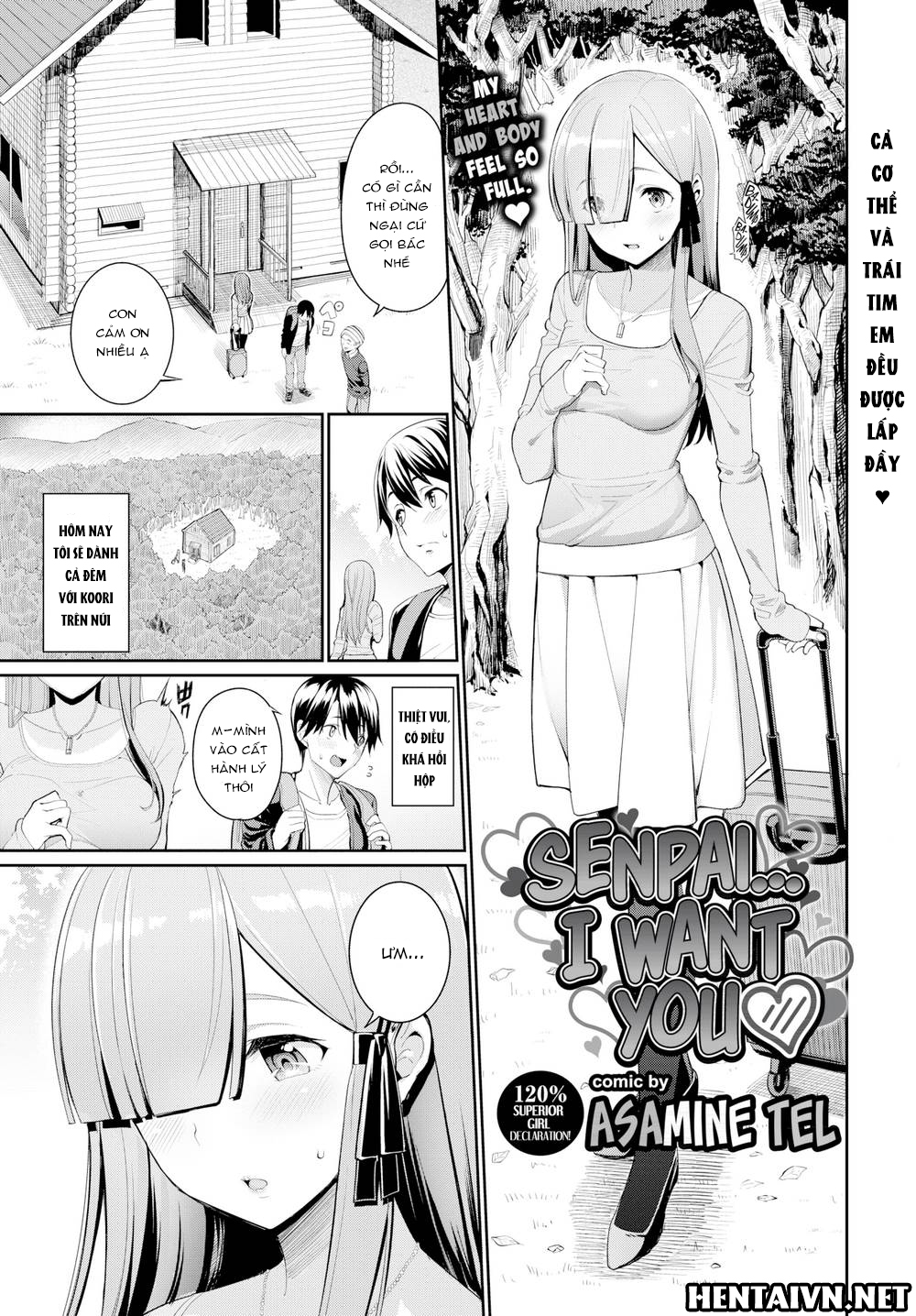 Xem ảnh 16014396409_0 trong truyện hentai Kijoui Ecchi - Chapter 8 - truyenhentai18.pro