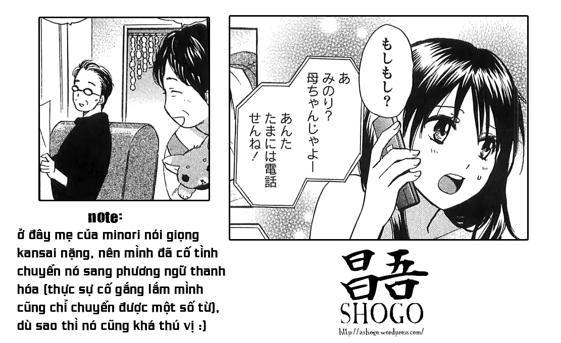 Xem ảnh 1607362587392_0 trong truyện hentai Koi Wo Suru No Ga Shigoto Desu - Chapter 9 - truyenhentai18.pro