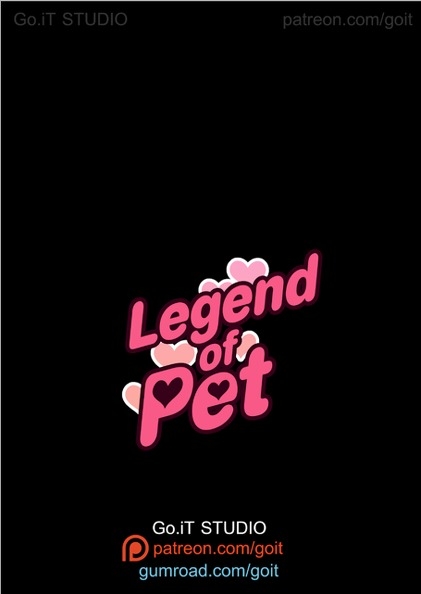 Hình ảnh 1604500182147_0 trong Legend Of Pet 2 - One Shot - Hentaimanhwa.net