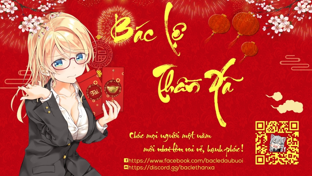 Hình ảnh 1642847336394_0 trong Let's Feel Even Better With Illya - One Shot - Hentaimanhwa.net