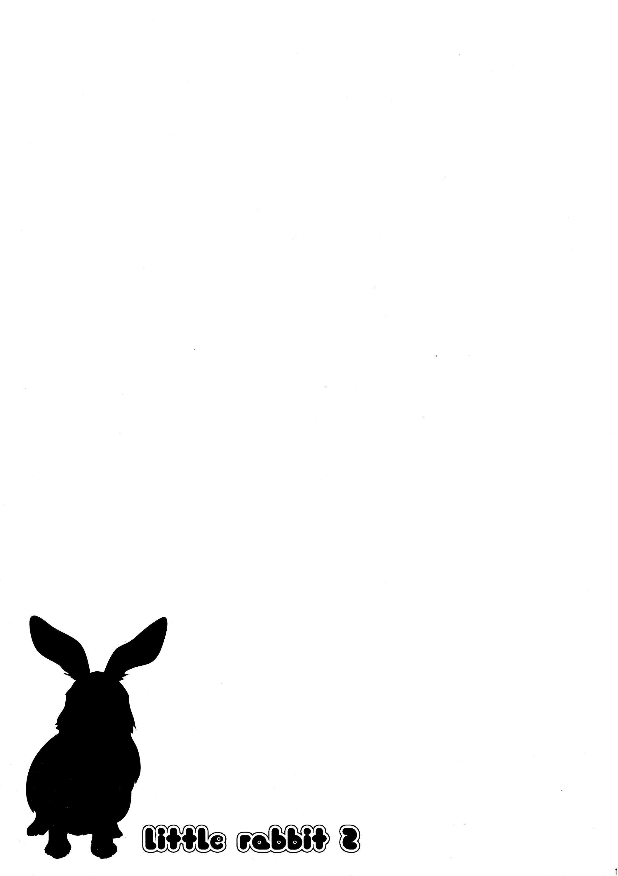 Xem ảnh 1604577600615_0 trong truyện hentai Little Rabbit 2 - One Shot - truyenhentai18.pro