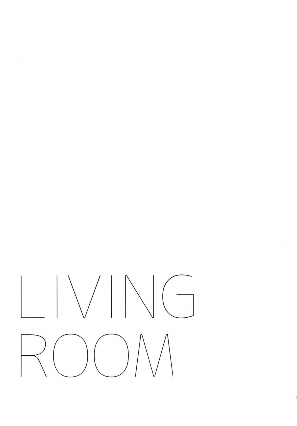 Xem ảnh Livingroom - One Shot - 1600158688842_0 - Hentai24h.Tv