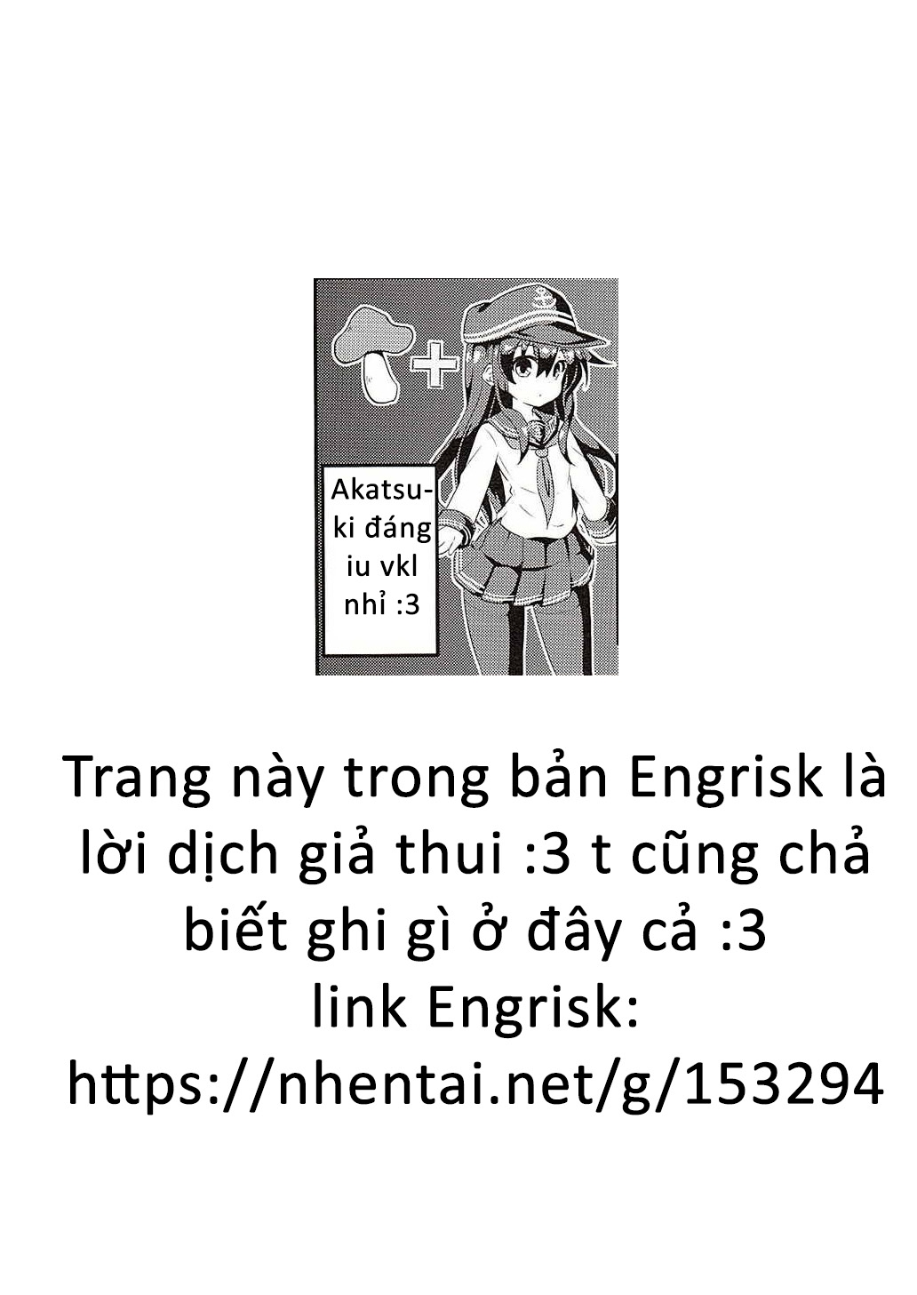 Xem ảnh 1604589607372_0 trong truyện hentai Loli & Futa Vol.1 - One Shot - truyenhentai18.pro