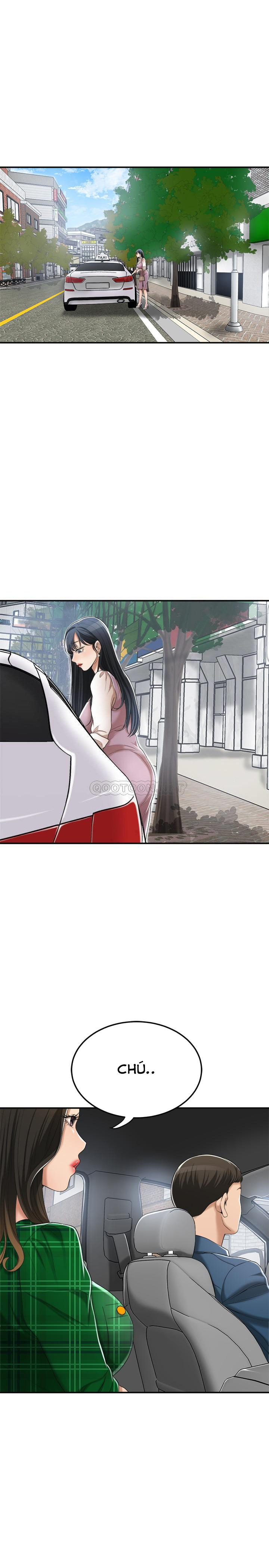 Xem ảnh 0 trong truyện hentai Lòng Ham Muốn - Chapter 37 - truyenhentai18.pro