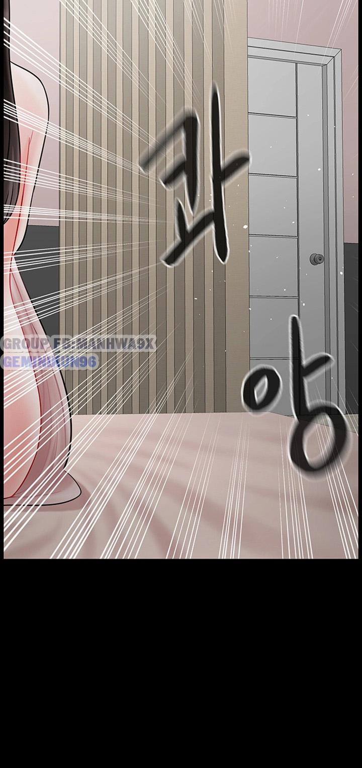 Xem ảnh 4 trong truyện hentai Lớp Học Thể Chất - Chap 47 - truyenhentai18.pro
