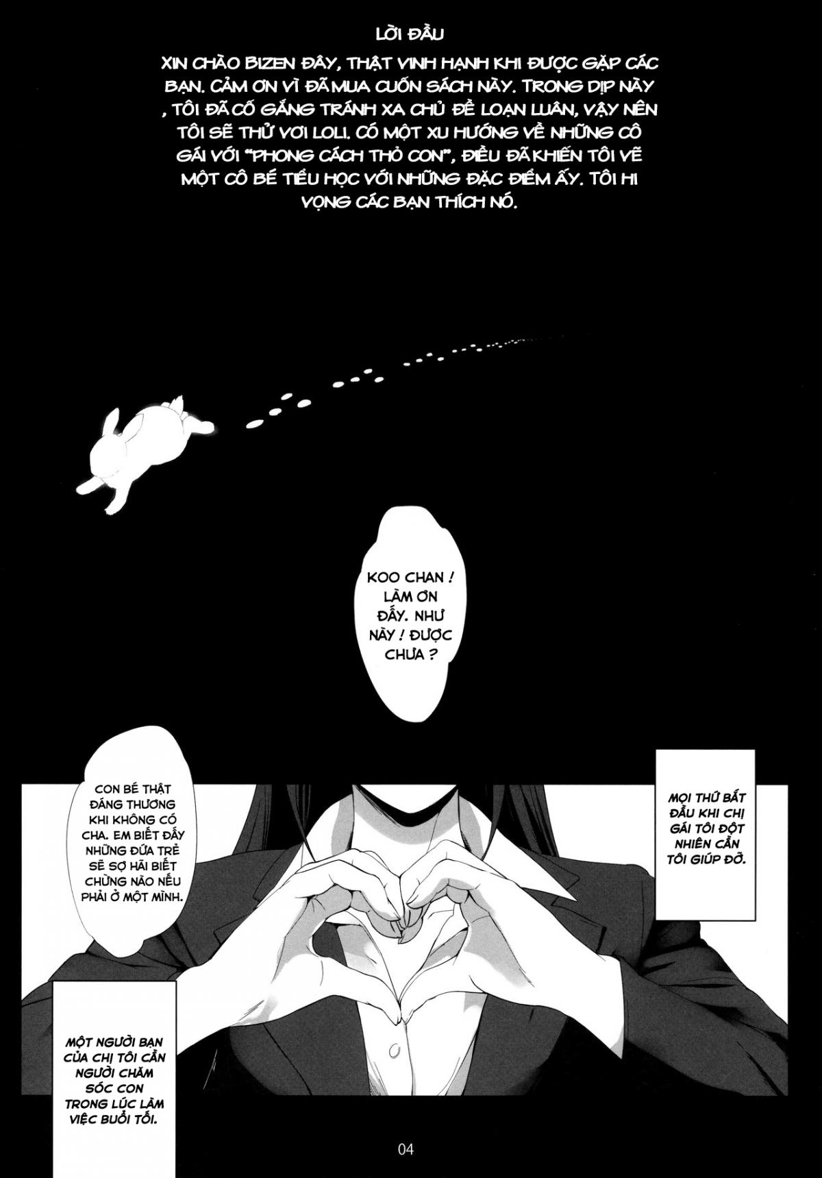 Hình ảnh 1607568397532_0 trong Love Can Spark From The Ass As Well! - One Shot - Hentaimanhwa.net