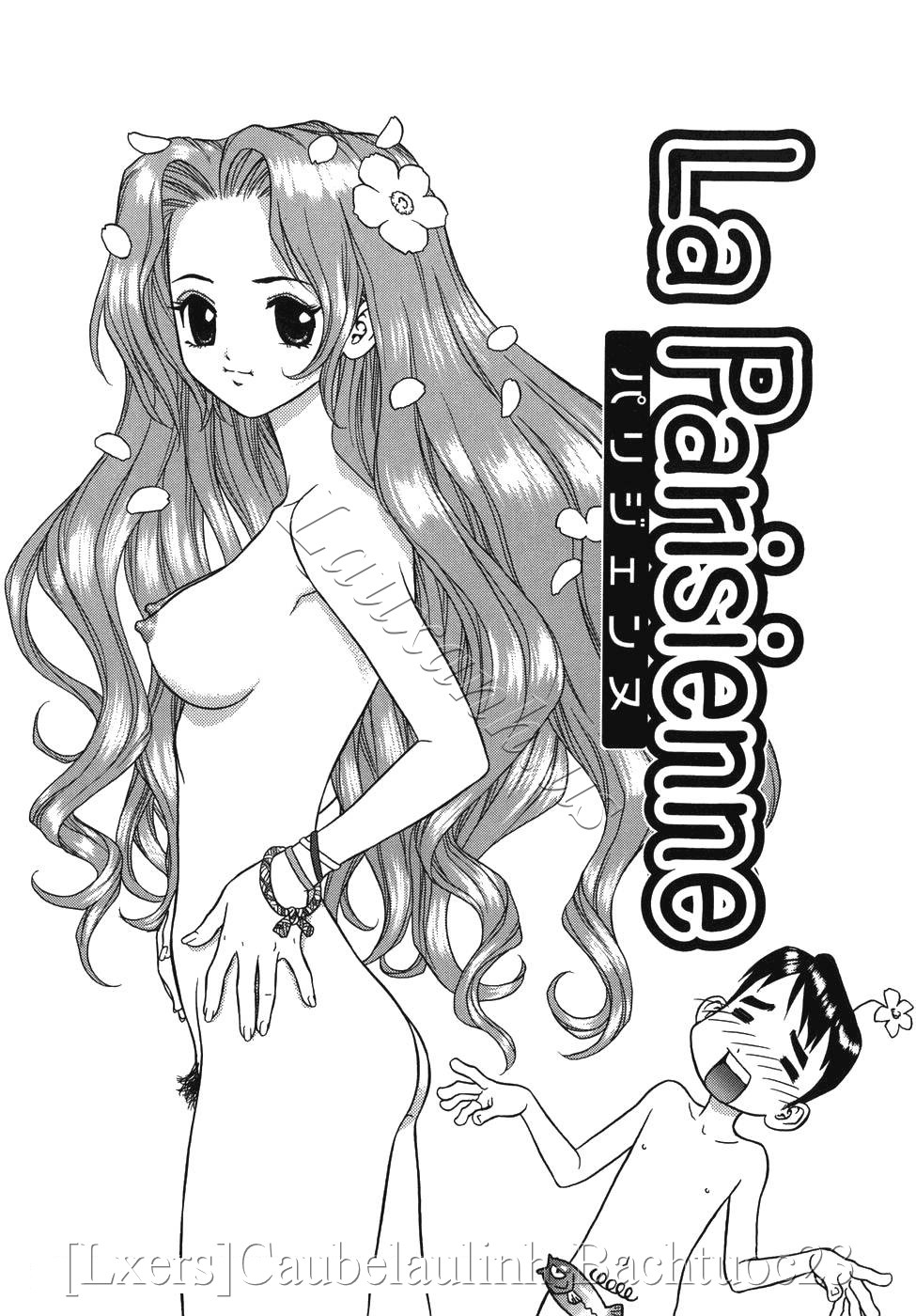 Xem ảnh 1607605045102_0 trong truyện hentai Lovers In Winters - Chapter 1 - truyenhentai18.pro