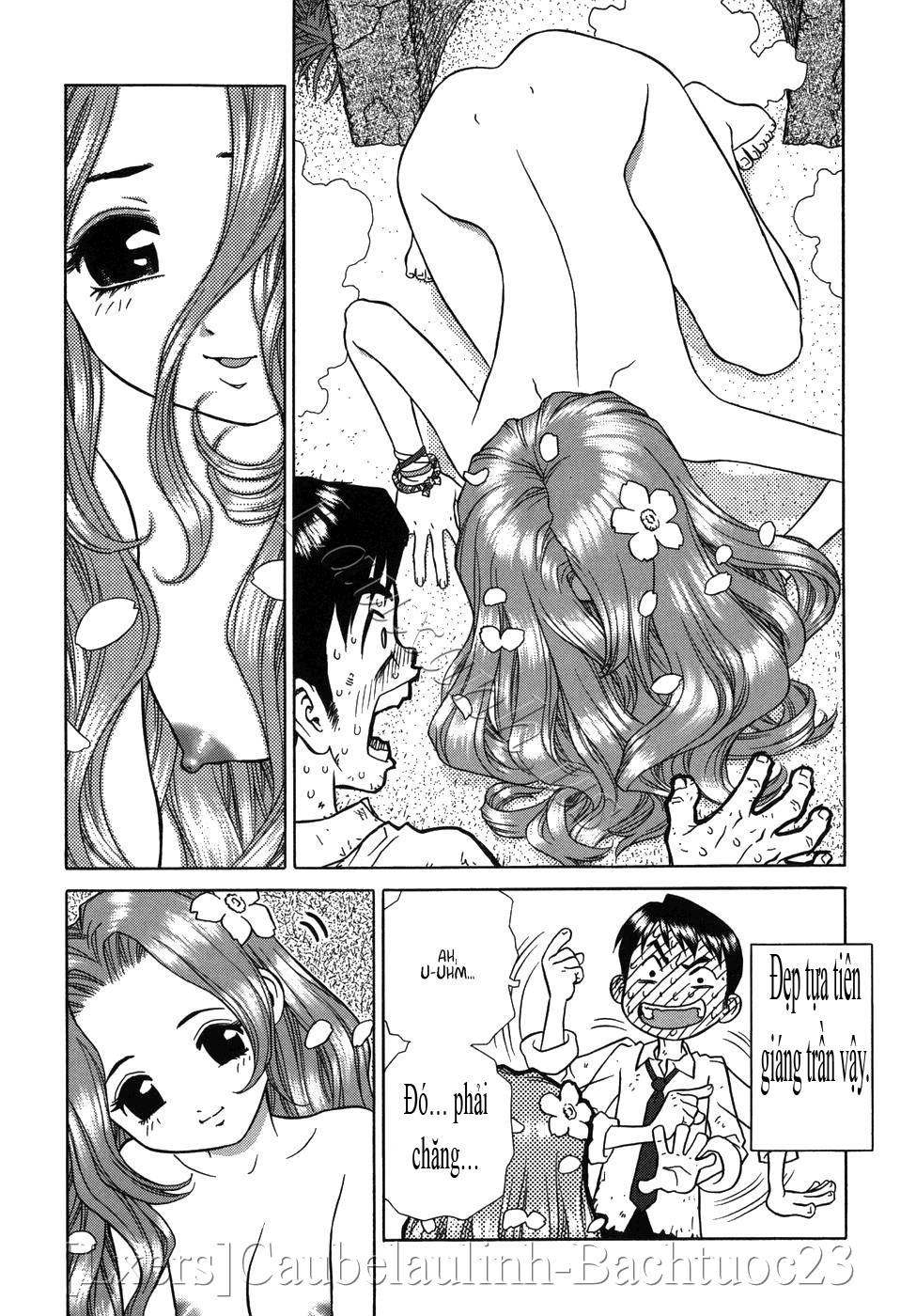Xem ảnh 1607605052200_0 trong truyện hentai Lovers In Winters - Chapter 1 - truyenhentai18.pro