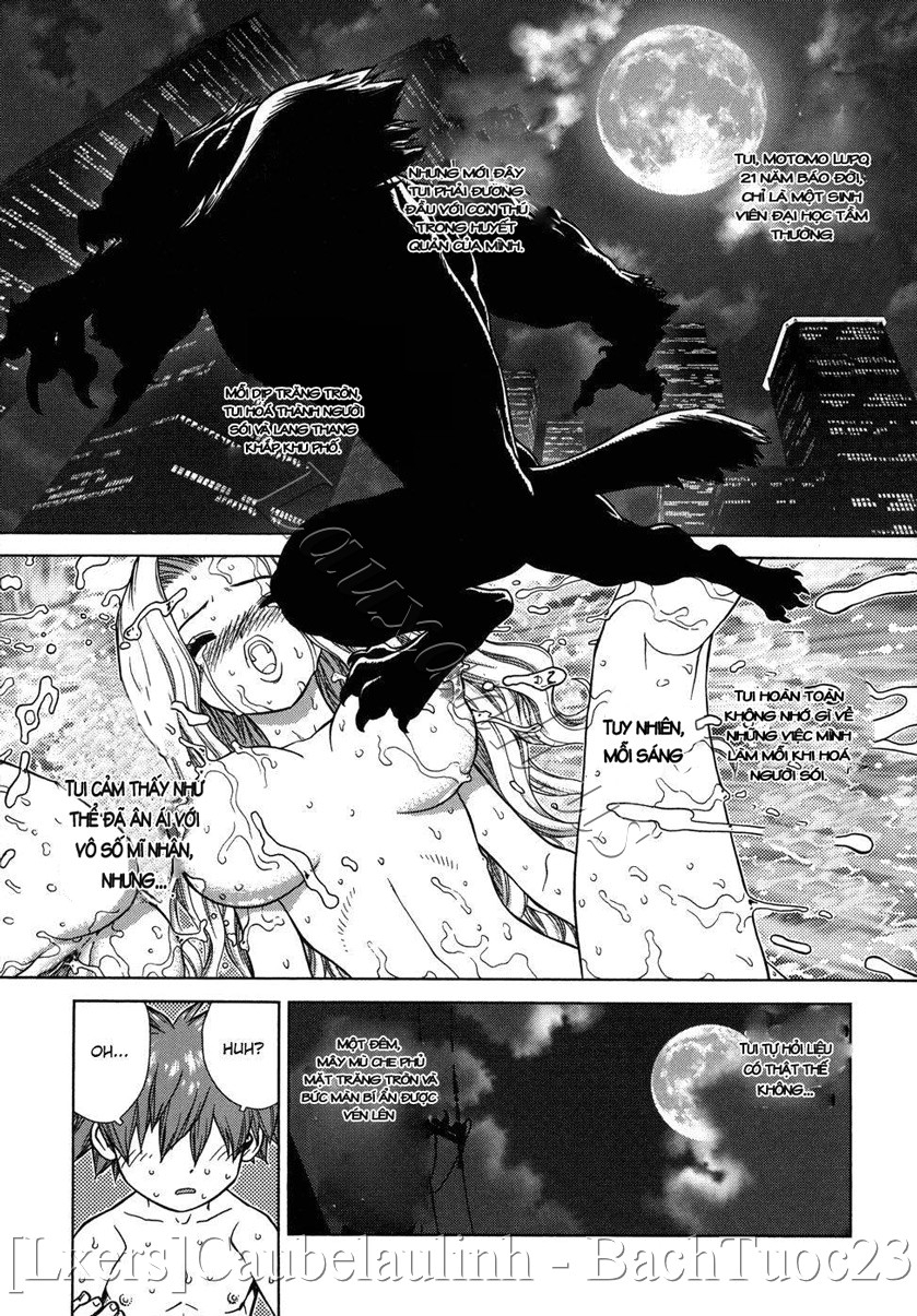 Hình ảnh 1607605319918_0 trong Lovers In Winters - Chapter 5 - Hentaimanhwa.net