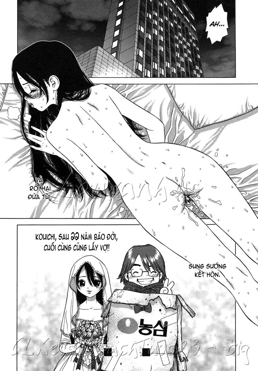 Hình ảnh 1607605451184_0 trong Lovers In Winters - Chapter 7 - Hentaimanhwa.net
