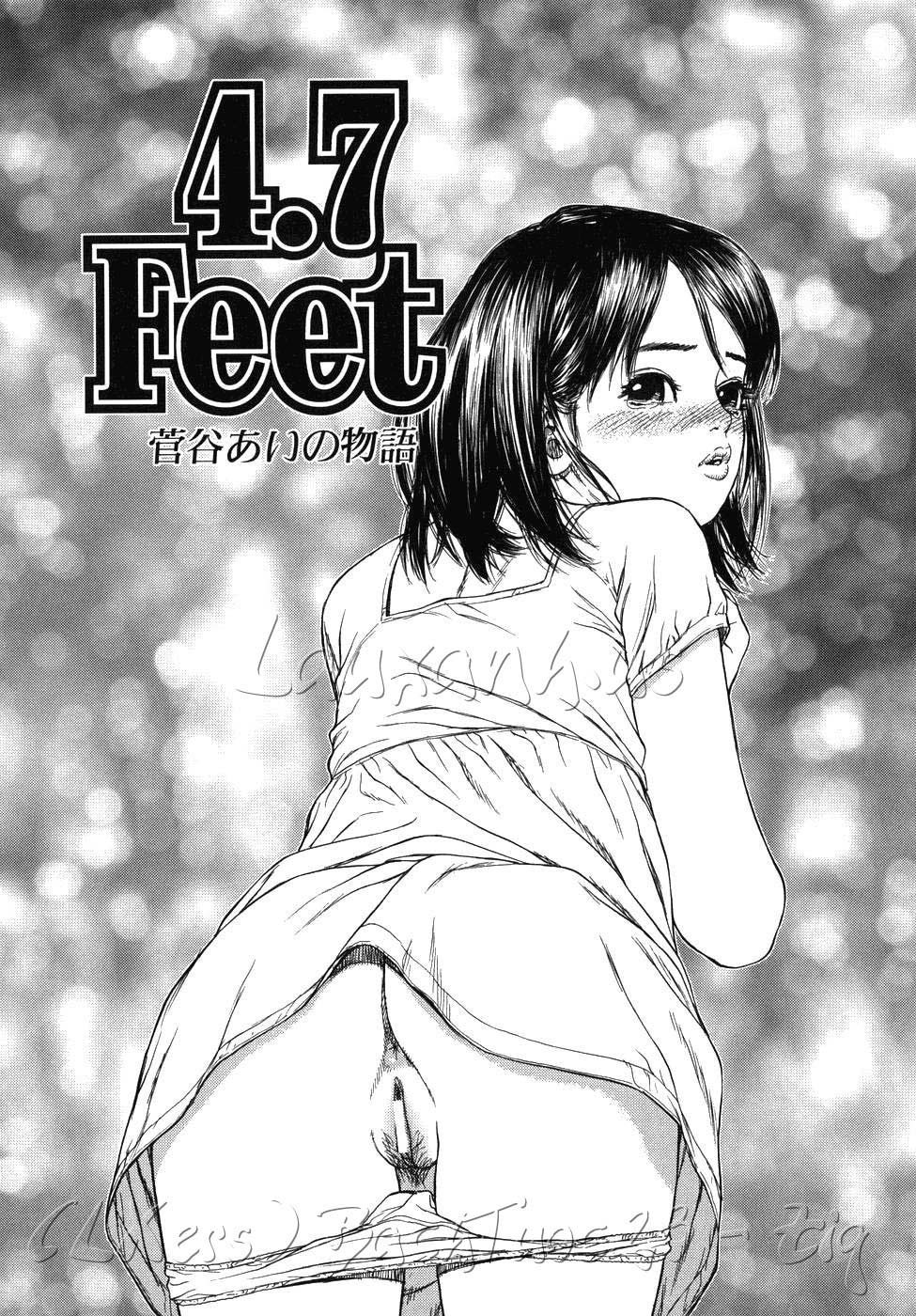Xem ảnh 16076054829_0 trong truyện hentai Lovers In Winters - Chapter 8 END - truyenhentai18.pro
