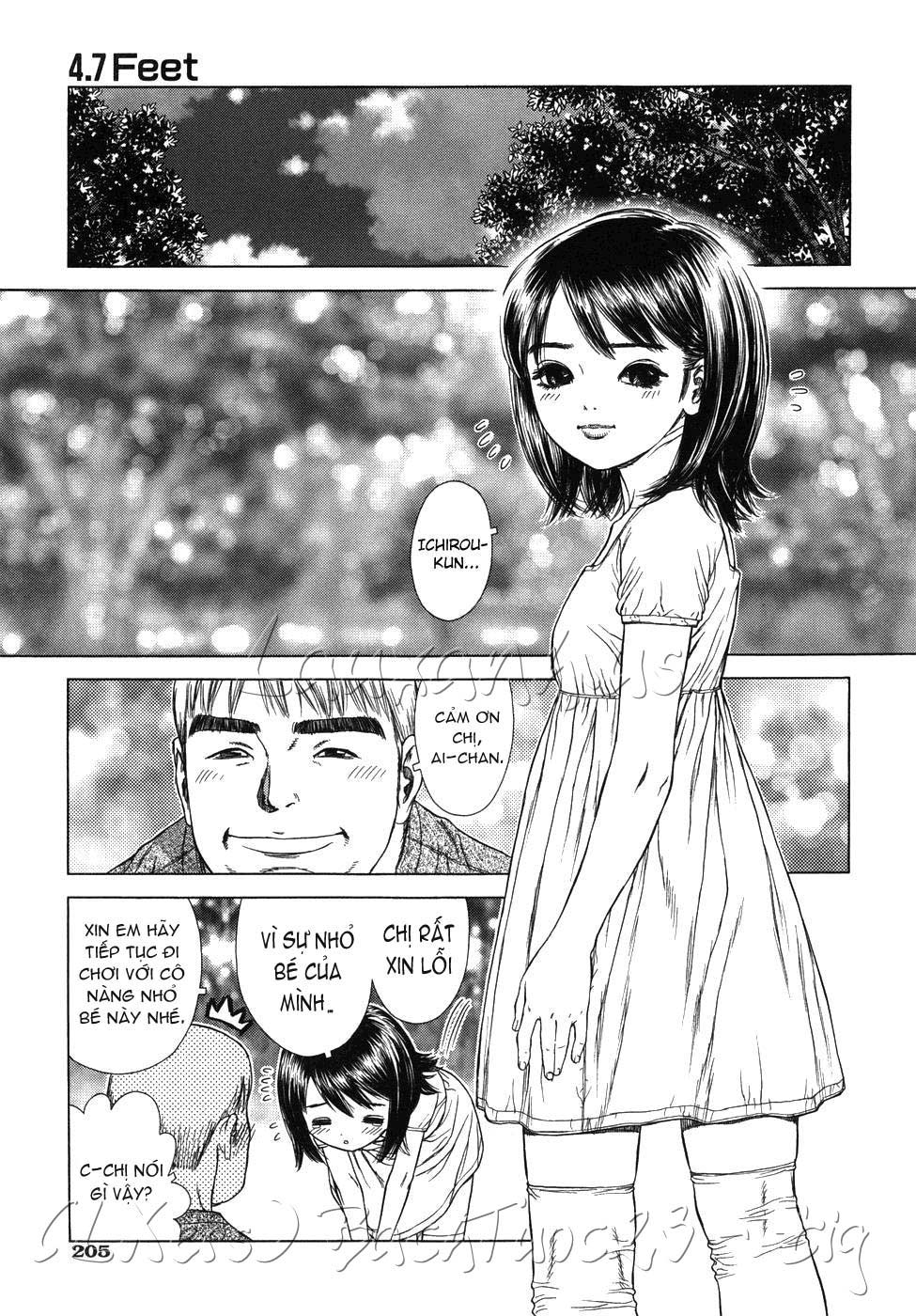 Hình ảnh 1607605497704_0 trong Lovers In Winters - Chapter 8 END - Hentaimanhwa.net
