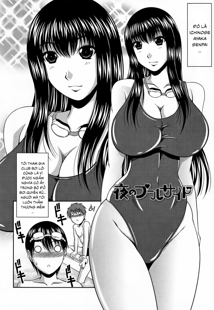 Hình ảnh 1607605685234_0 trong Lover's Time - Chapter 2 - Hentaimanhwa.net