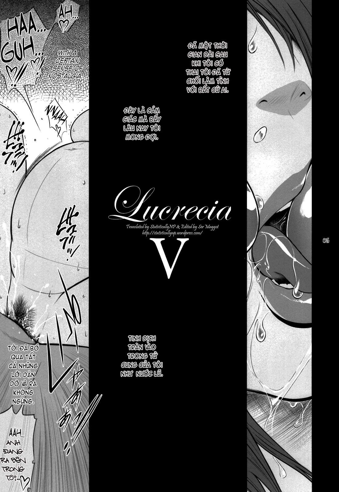 Xem ảnh Lucrecia - Chapter 5 - 1607609216573_0 - Hentai24h.Tv