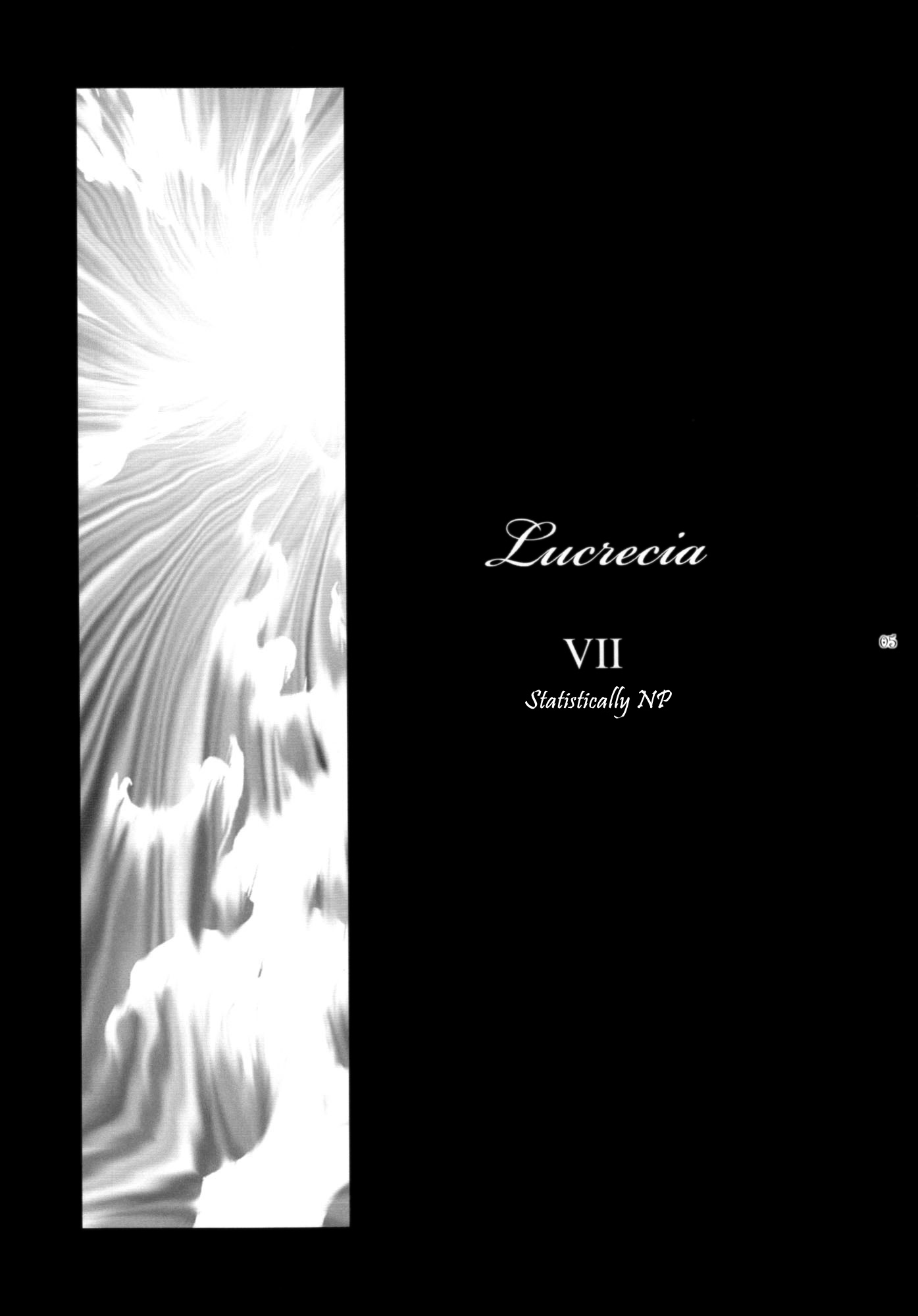 Xem ảnh Lucrecia - Chapter 7 END - 1607609485365_0 - Hentai24h.Tv