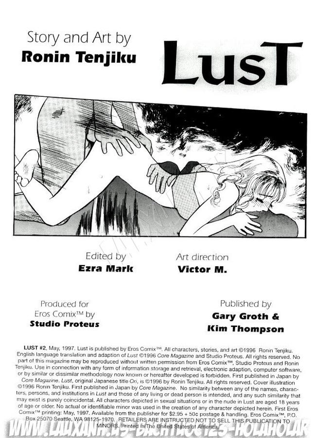 Xem ảnh 1607611342285_0 trong truyện hentai Lust - Chapter 2 - Truyenhentai18.net