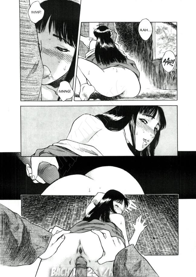 Xem ảnh 1607611415631_0 trong truyện hentai Lust - Chapter 4 - Truyenhentai18.net