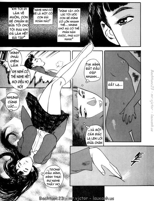 Xem ảnh 160761156342_0 trong truyện hentai Lust - Chapter 8 - truyenhentai18.pro