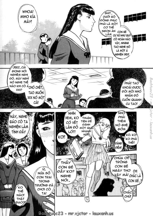 Xem ảnh 1607611571792_0 trong truyện hentai Lust - Chapter 8 - Truyenhentai18.net