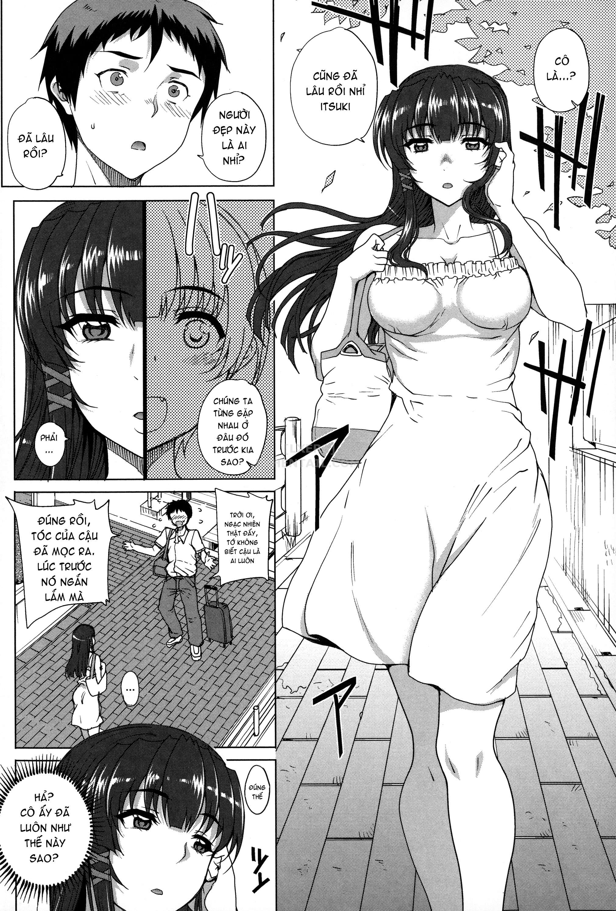 Xem ảnh 1599967036242_0 trong truyện hentai Maiden Netria - Chapter 2 - truyenhentai18.pro