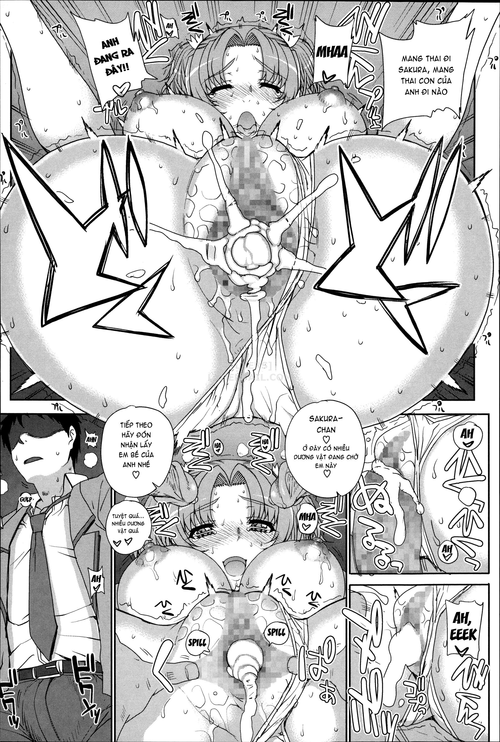 Xem ảnh 1599967097186_0 trong truyện hentai Maiden Netria - Chapter 3 - truyenhentai18.pro