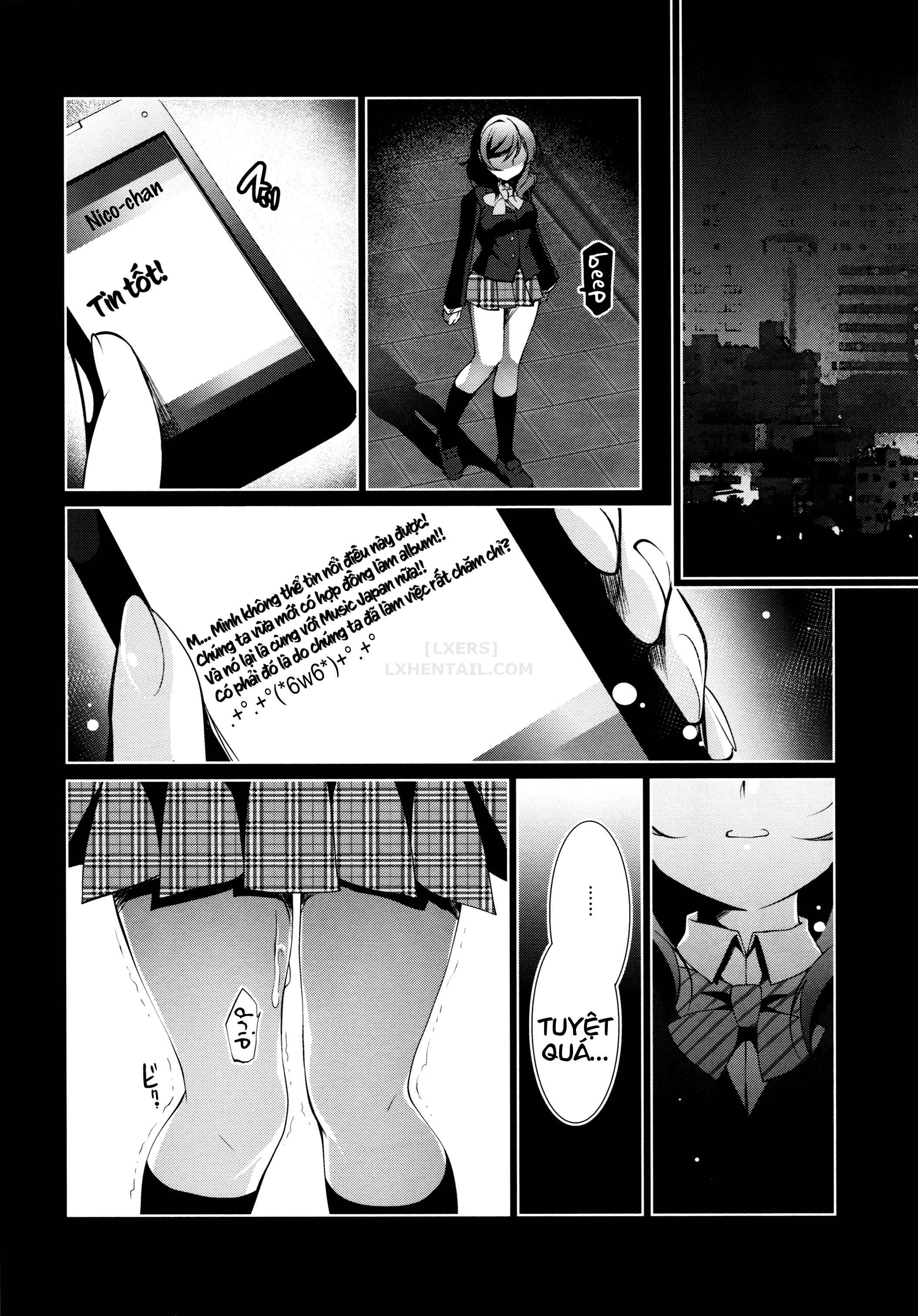 Xem ảnh 1600090548856_0 trong truyện hentai Makipet - Chapter 1 - truyenhentai18.pro