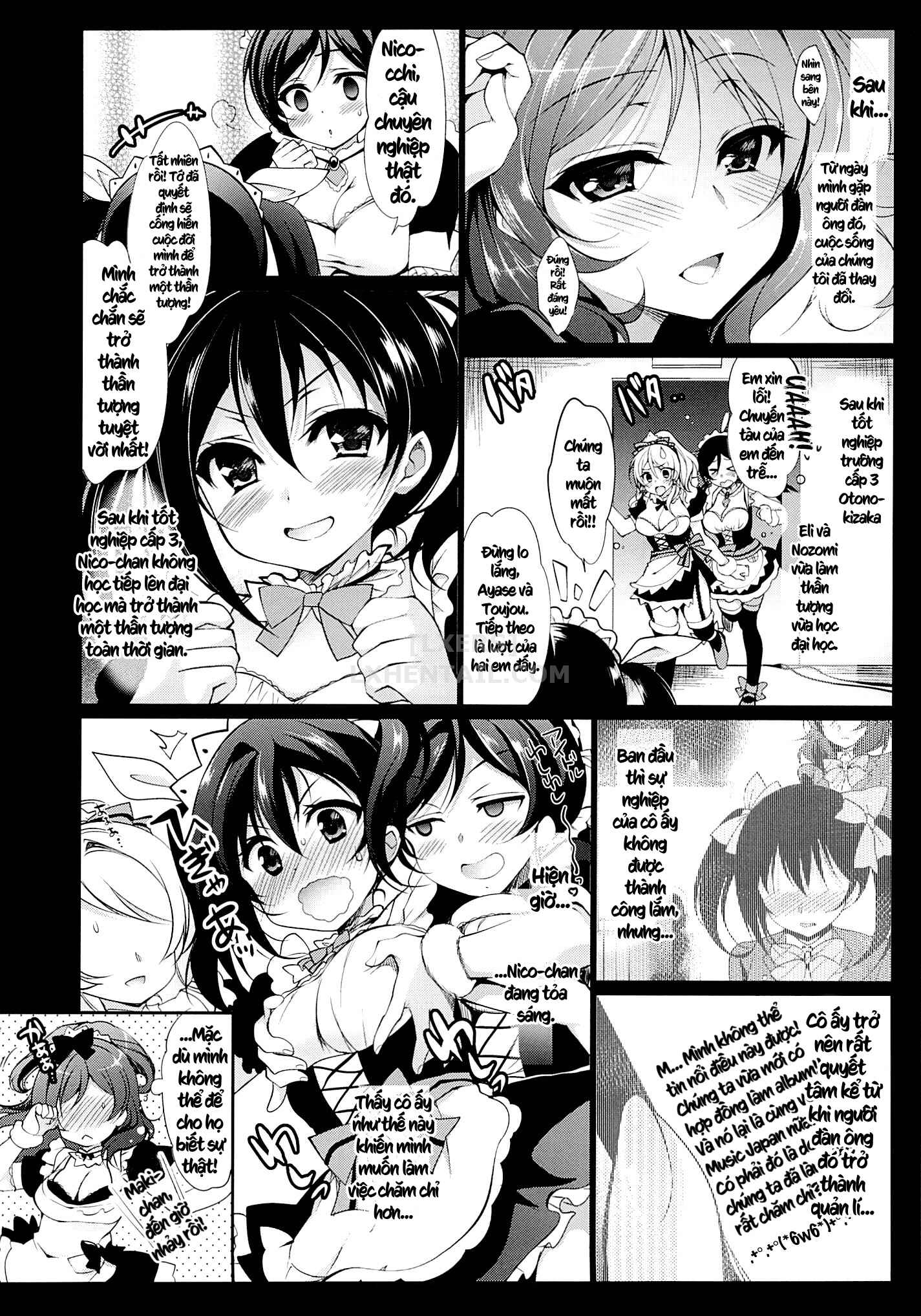 Xem ảnh 160009059362_0 trong truyện hentai Makipet - Chapter 2 - truyenhentai18.pro