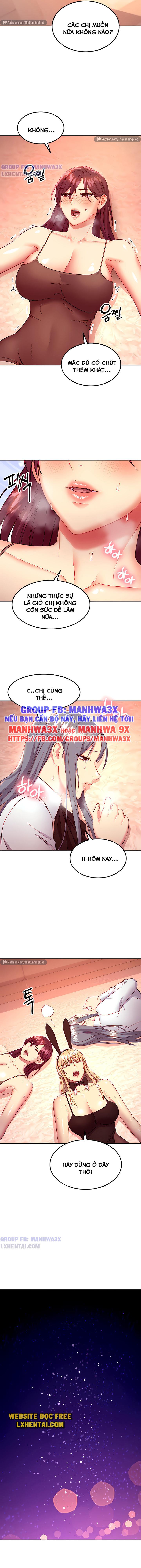 Xem ảnh 7 trong truyện hentai Mẹ Kế Và Những Người Bạn - Chap 118 - truyenhentai18.pro