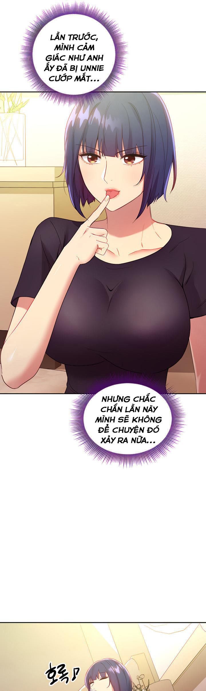 Xem ảnh 163662828858_0 trong truyện hentai Mẹ Kế Và Những Người Bạn - Chap 91 - truyenhentai18.pro