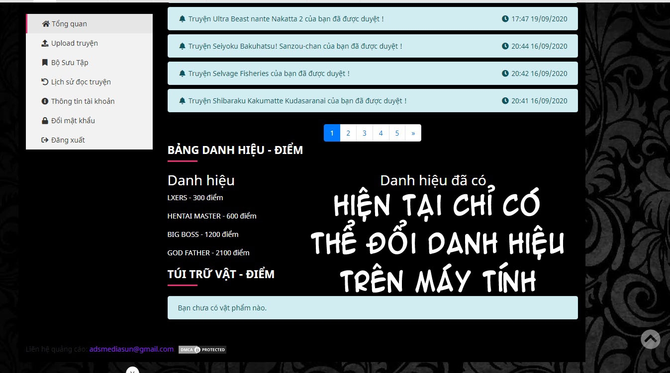 Xem ảnh Melty Limit - Chapter 1 - 1617042268312_0 - Hentai24h.Tv