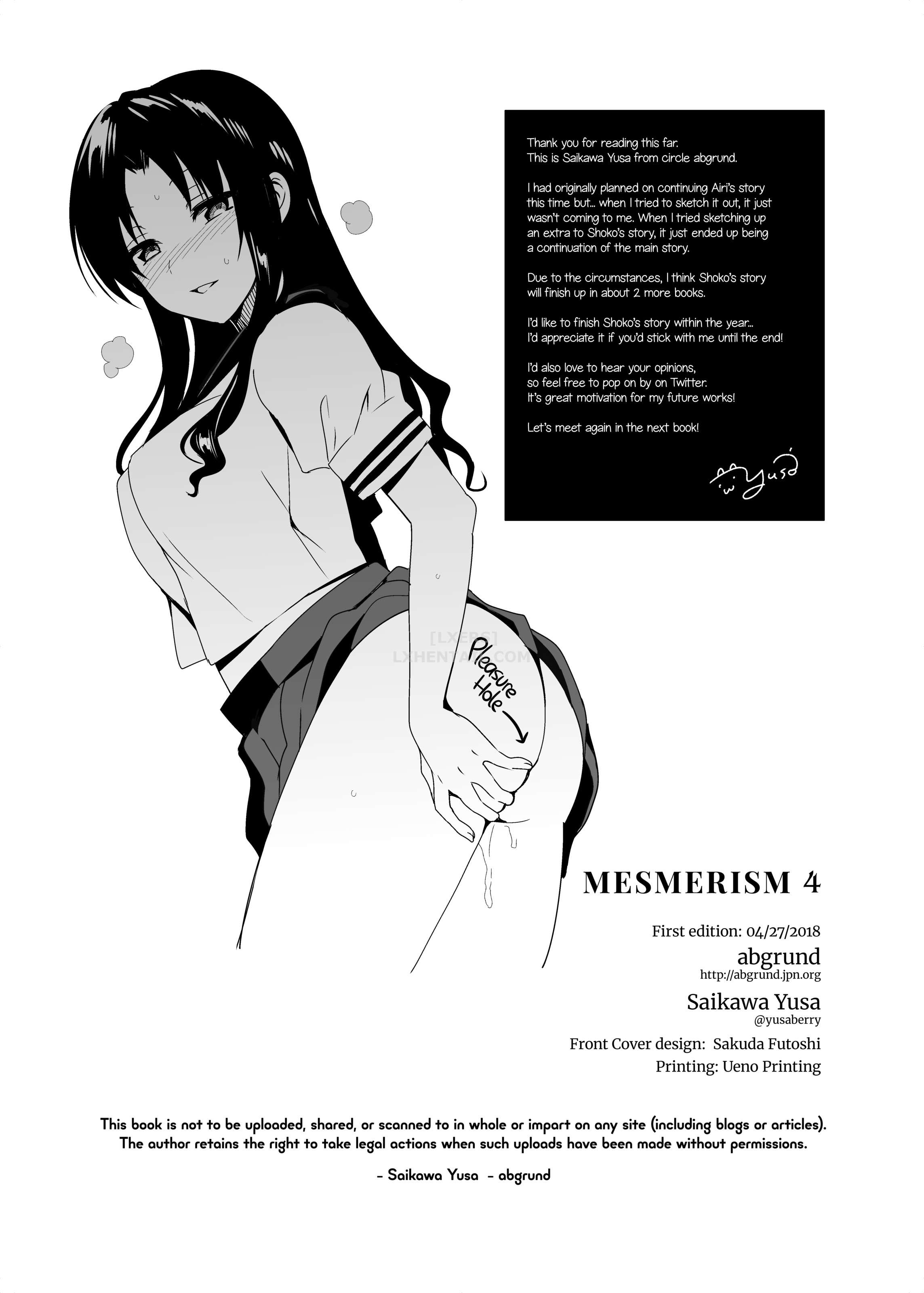 Xem ảnh Mesmerism - Chapter 4 - 1600013472822_0 - Hentai24h.Tv