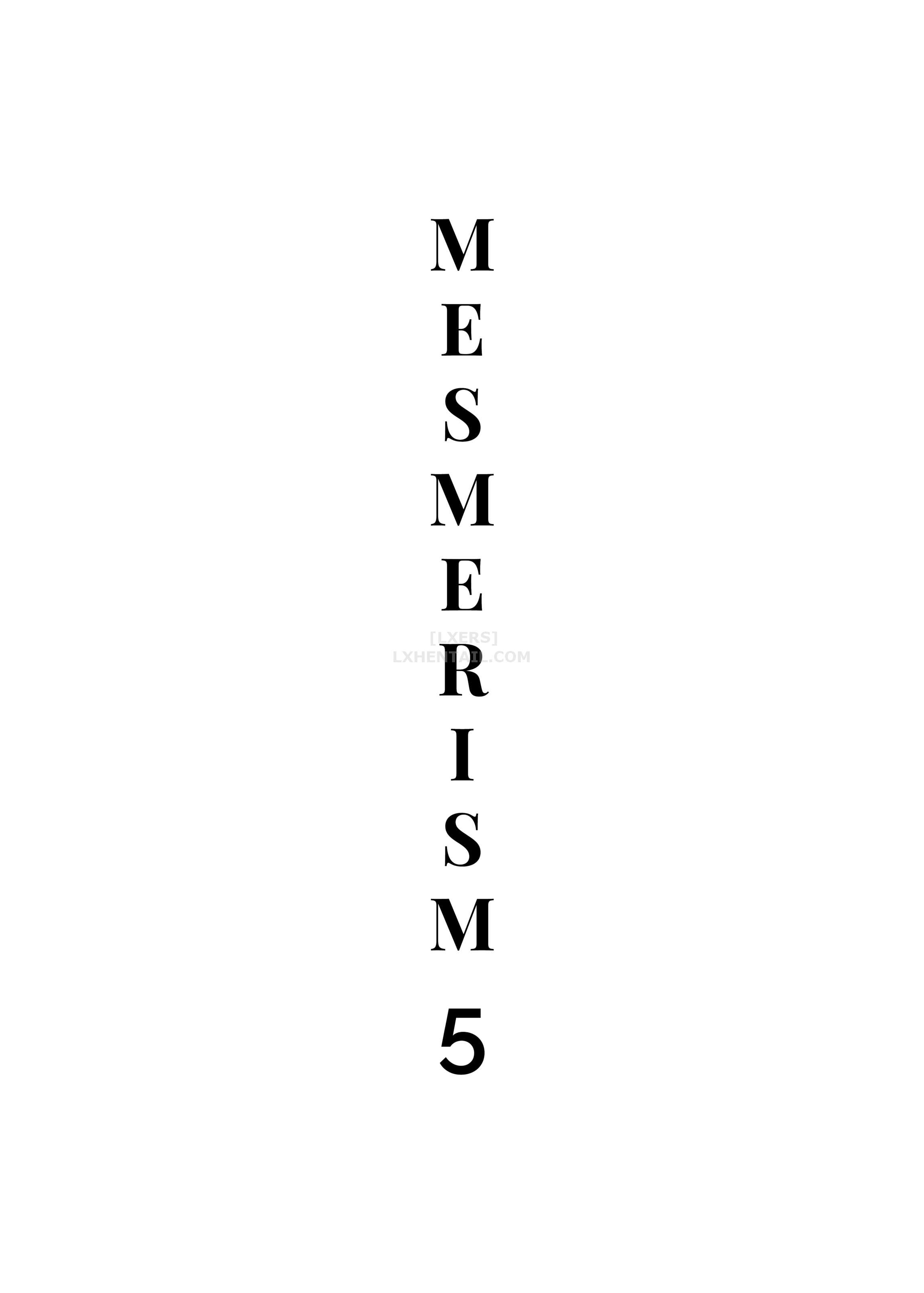 Xem ảnh Mesmerism - Chapter 5 - 1600013531301_0 - Hentai24h.Tv