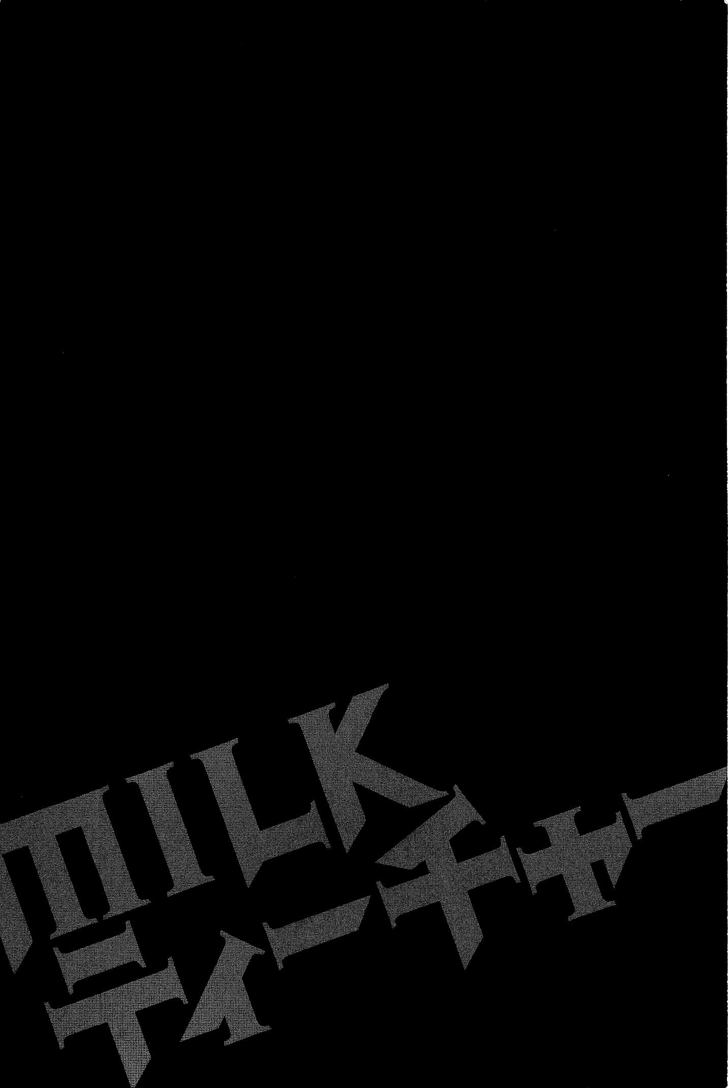 Hình ảnh 1608089462523_0 trong Milk Teacher - Chapter 9 END - Hentaimanhwa.net