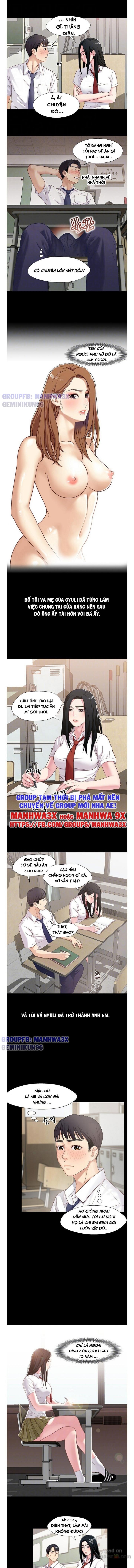 Xem ảnh 1641735353946_0 trong truyện hentai Mối Tình Anh Em - Chap 2 - truyenhentai18.pro