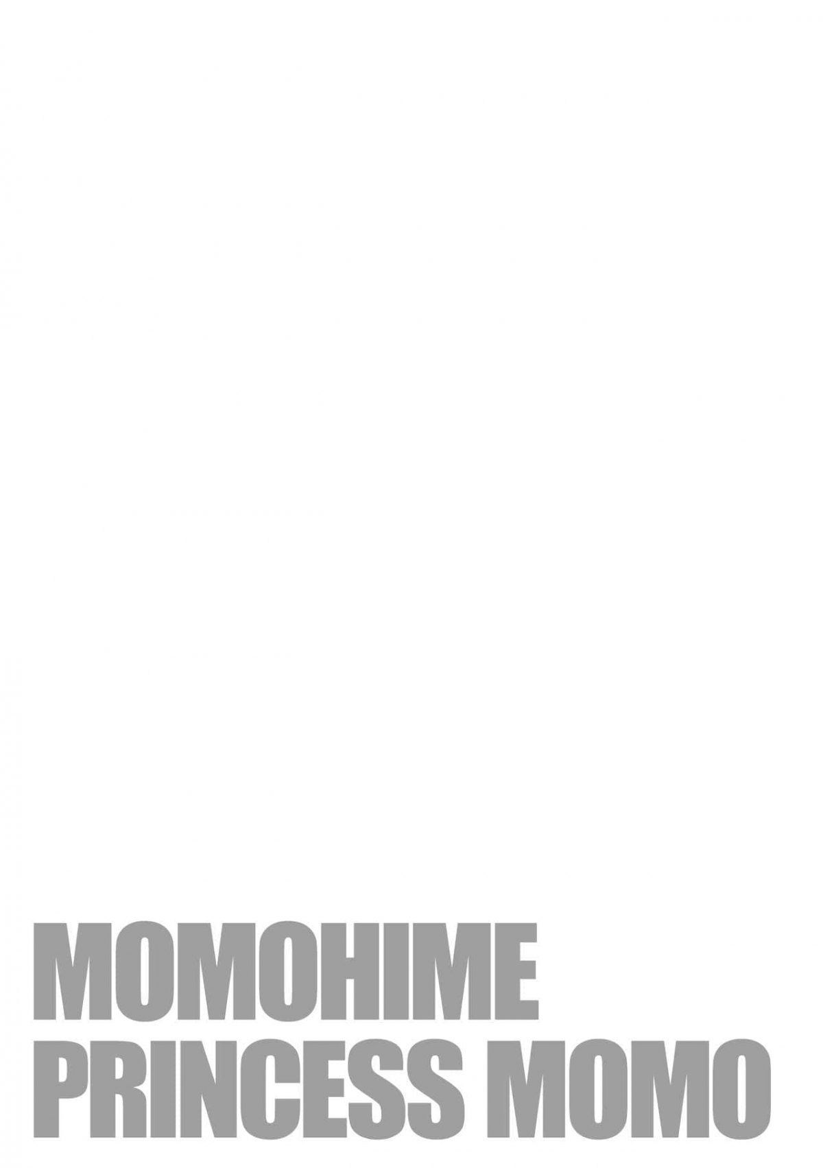 Xem ảnh Momohime - Chapter 5 - 1607915957322_0 - Hentai24h.Tv