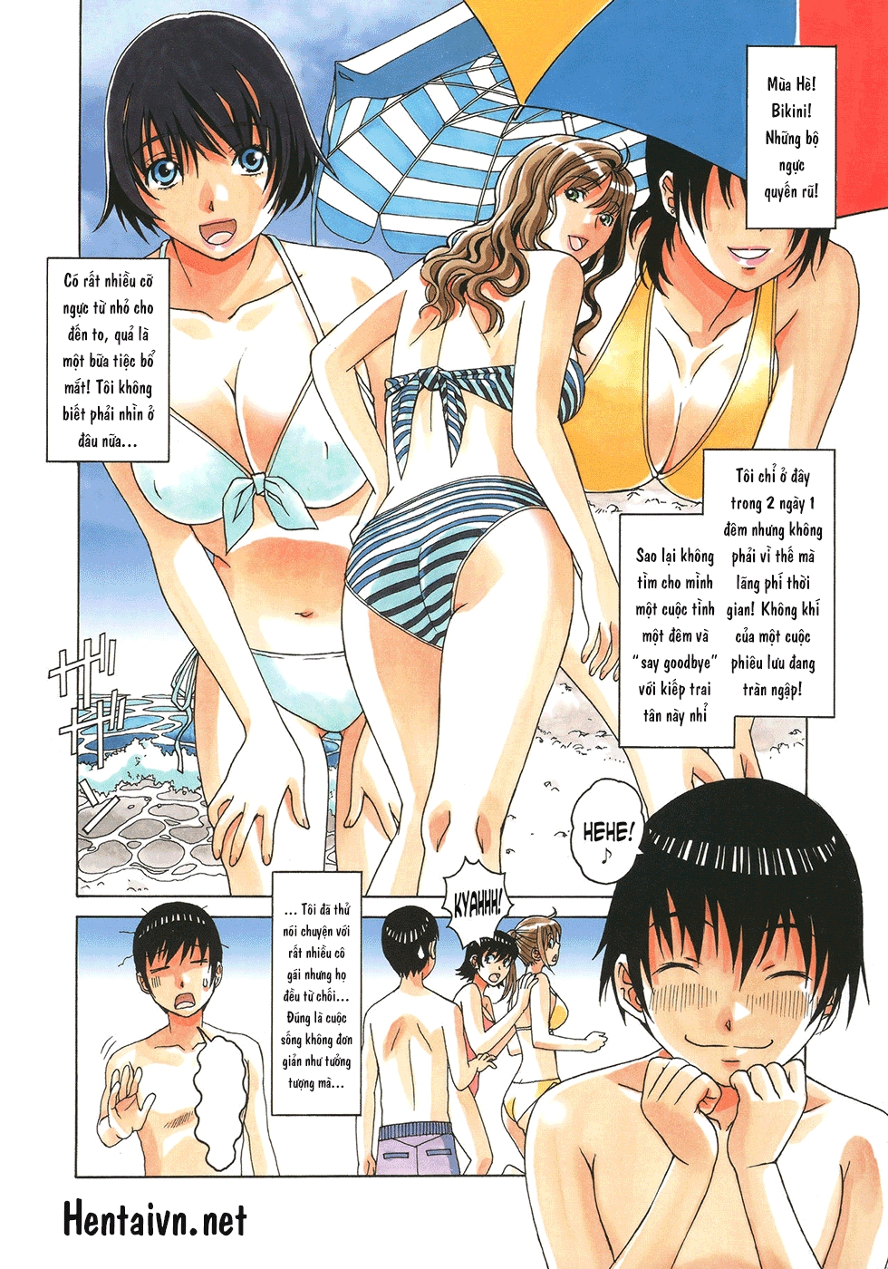 Xem ảnh 1599483465878_0 trong truyện hentai Mother And Child Game - Chapter 1 - truyenhentai18.pro