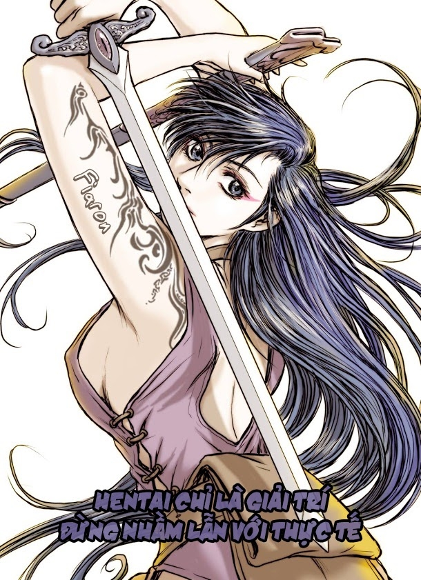 Hình ảnh 1607940298628_0 trong Mother And Daughters In A Cage - Chapter 3 END - Hentaimanhwa.net