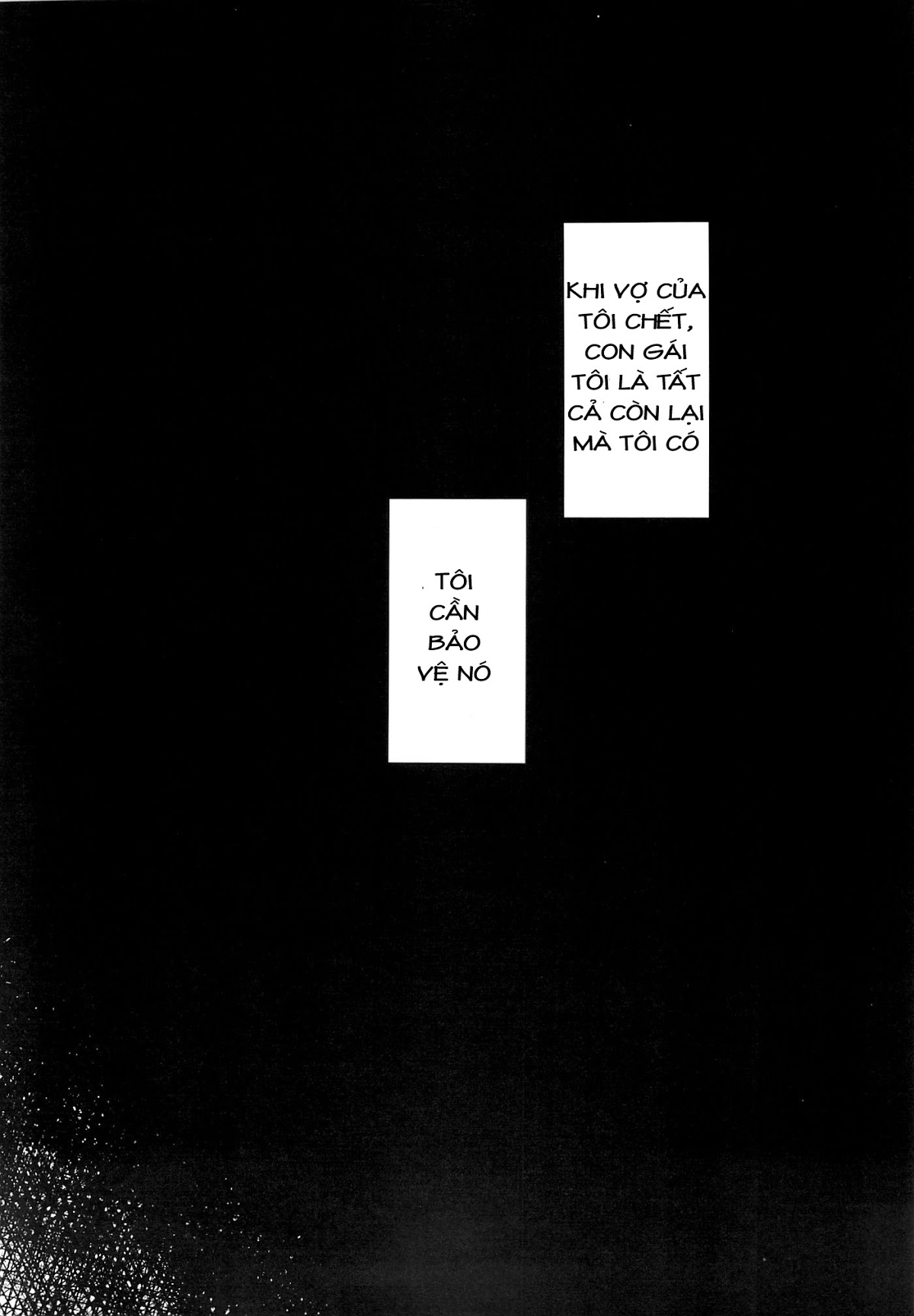 Xem ảnh 1608006433574_0 trong truyện hentai Musume No Seifuku - One Shot - Truyenhentai18.net