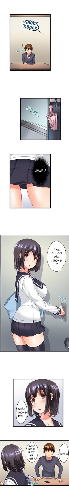 Xem ảnh 16048928794_0 trong truyện hentai My Brother Slipped Inside Me In The Bathtub - Chapter 10 - truyenhentai18.pro