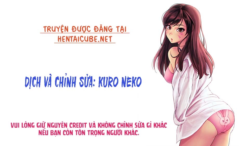 Xem ảnh 1621744374400_0 trong truyện hentai My Brother Slipped Inside Me In The Bathtub - Chapter 43-44 - truyenhentai18.pro