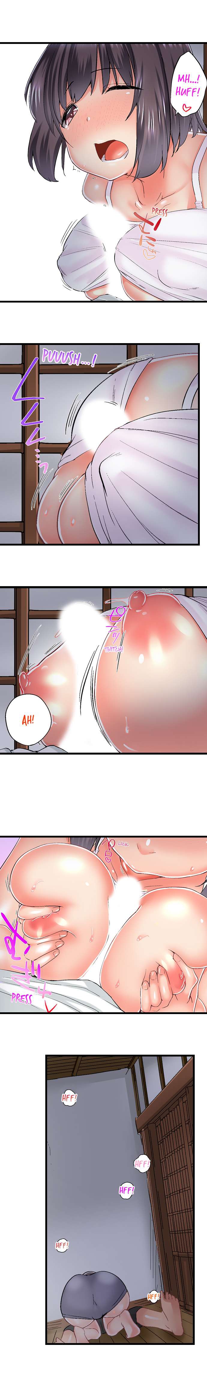 Hình ảnh 1637041992826_0 trong My Brother Slipped Inside Me In The Bathtub - Chapter 65 - Hentaimanhwa.net