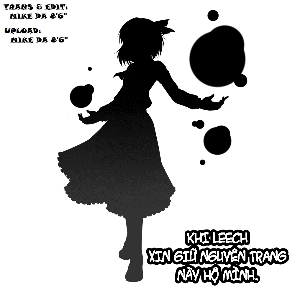 Hình ảnh 1608027616912_0 trong My Little Brother Cant Be This Cute - One Shot - Hentaimanhwa.net