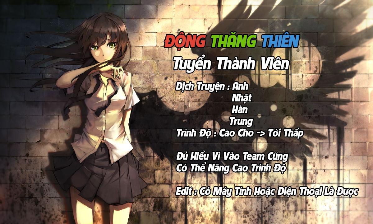 Xem ảnh 1602898645934_0 trong truyện hentai My Little Sister Is An Orc - Chapter 1 - truyenhentai18.pro