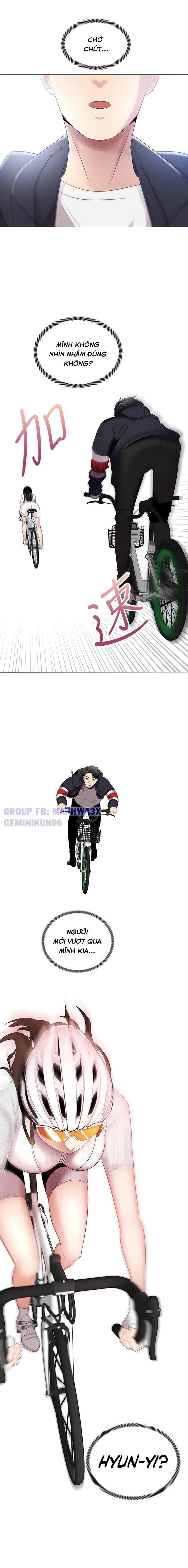Xem ảnh Mỹ Nữ Biker - Chap 2 - 163962702899_0 - Hentai24h.Tv