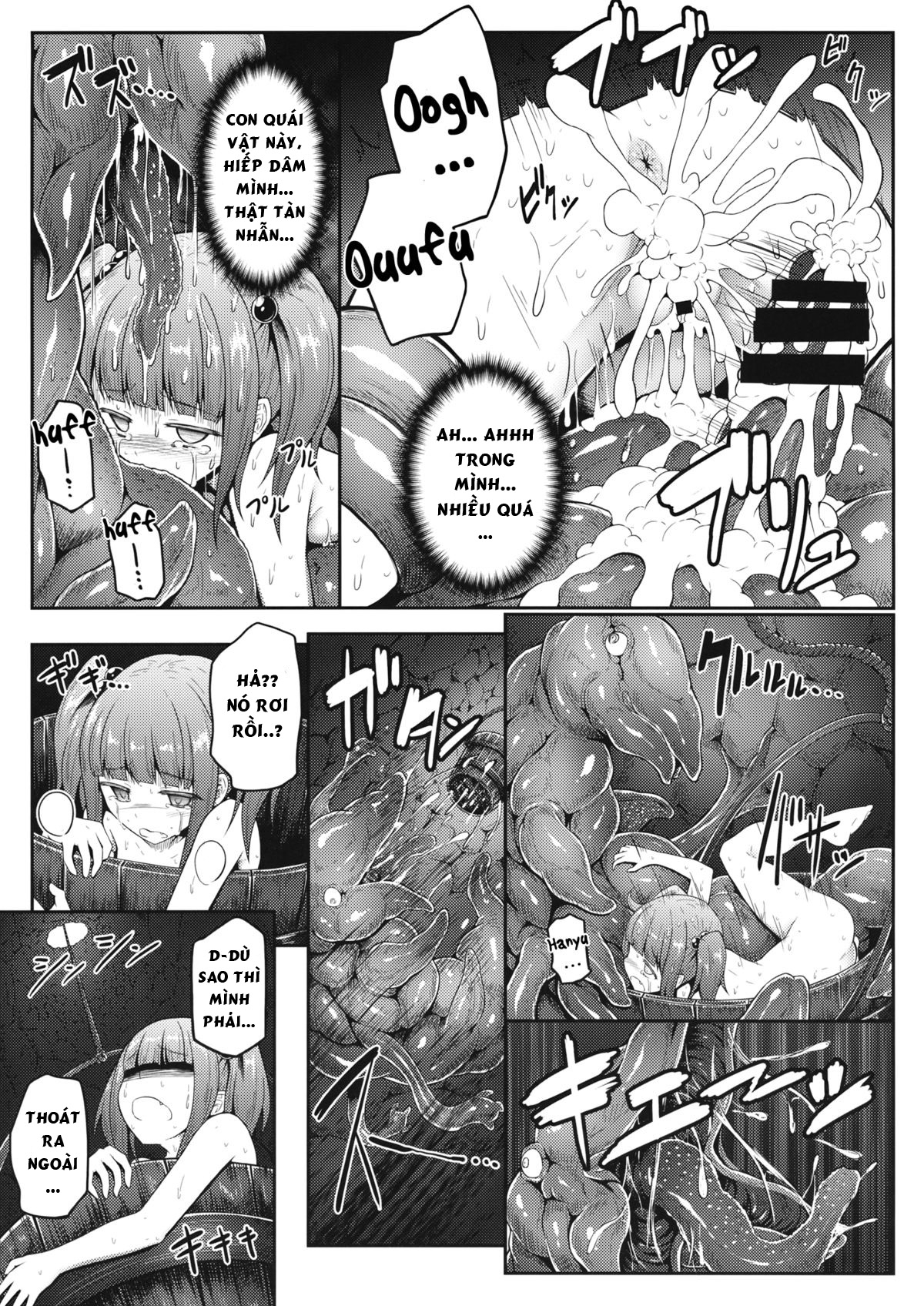 Xem ảnh 1604973282591_0 trong truyện hentai Naomi Kaede Is A Serious Slut - One Shot - truyenhentai18.pro
