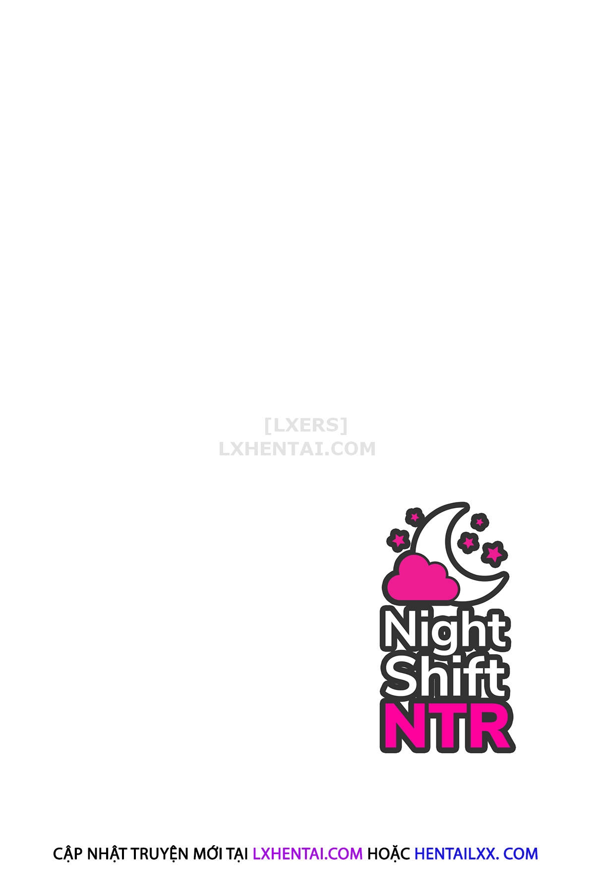 Xem ảnh Night Shift Ntr - Chapter 1 - 1605261481774_0 - Hentai24h.Tv