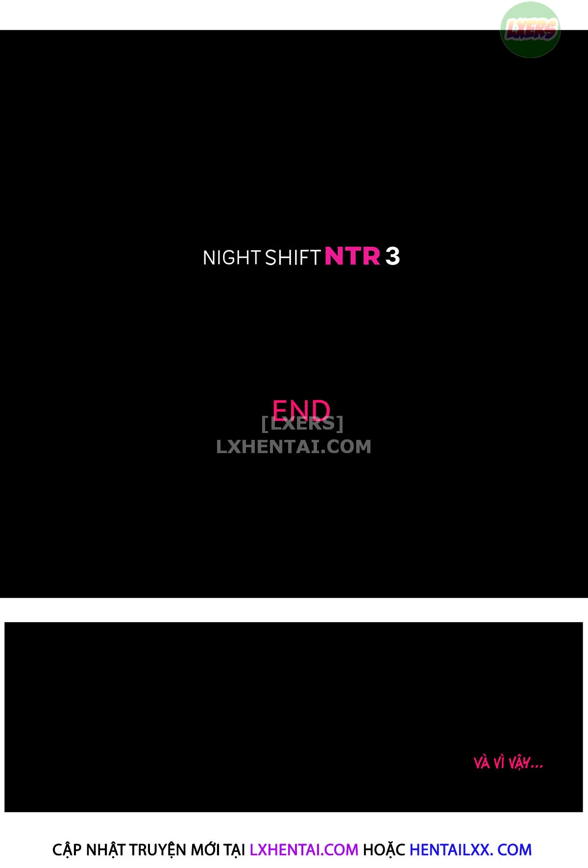 Xem ảnh Night Shift Ntr - Chapter 3 END - 1640538812374_0 - Hentai24h.Tv
