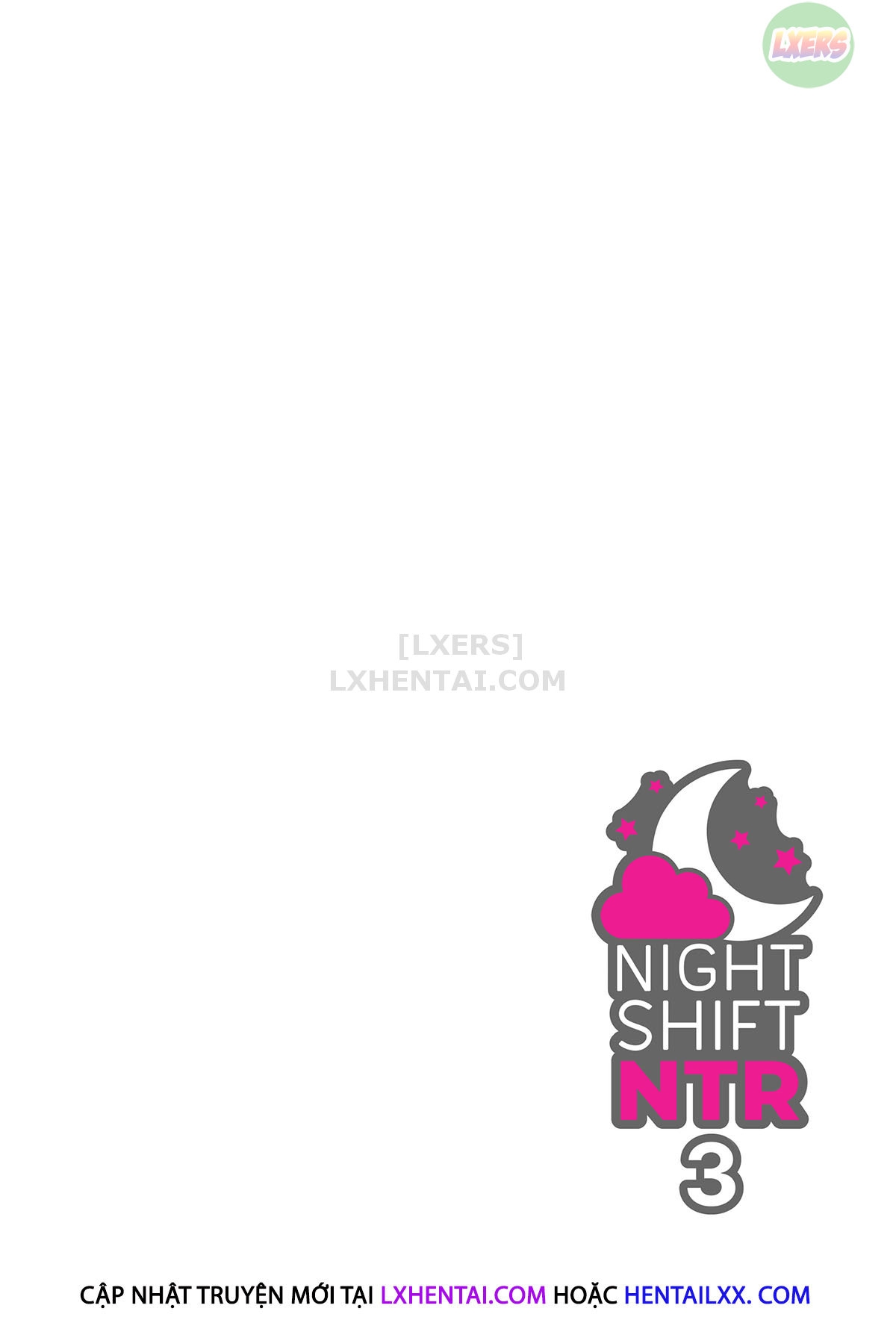 Xem ảnh 1640538817255_0 trong truyện hentai Night Shift Ntr - Chapter 3 END - Truyenhentai18.net