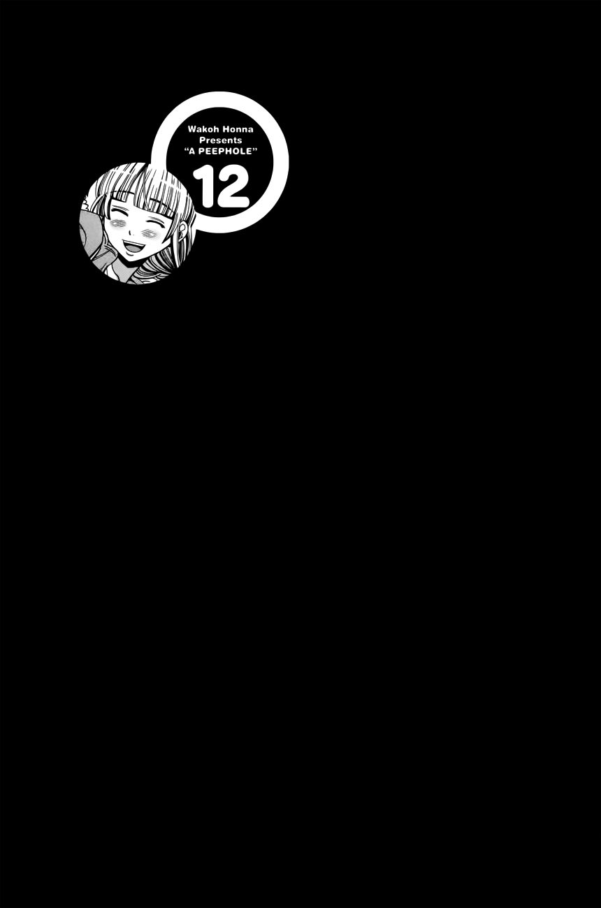 Xem ảnh 021 trong truyện hentai Nozoki Ana - Chapter 103 - truyenhentai18.pro