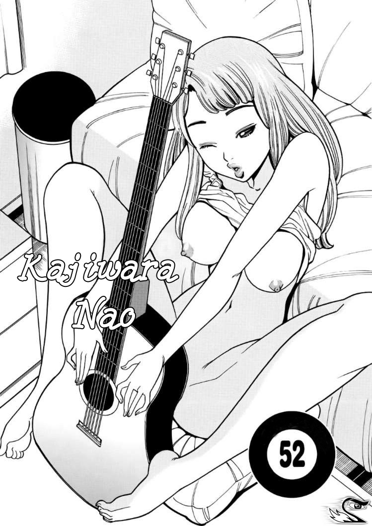 Hình ảnh 002 trong Nozoki Ana - Chapter 52 - Hentaimanhwa.net